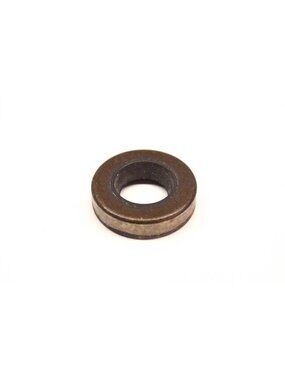 Genuine OEM Briggs & Stratton 391484 Oil Seal